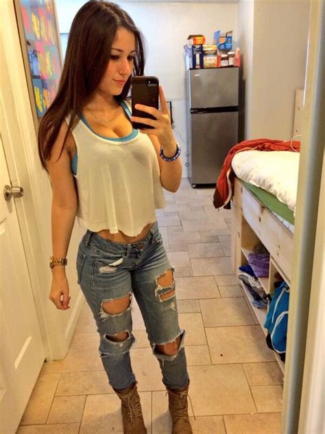 angie varona selfies|Angie varona (@angievaronaofficial) .